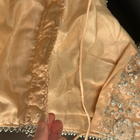 COPY - Picture 4 of 16